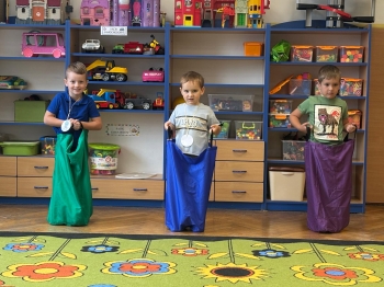 Zdjęcie WhatsApp 2025-09-30 o 14.19.01_e0966ba4