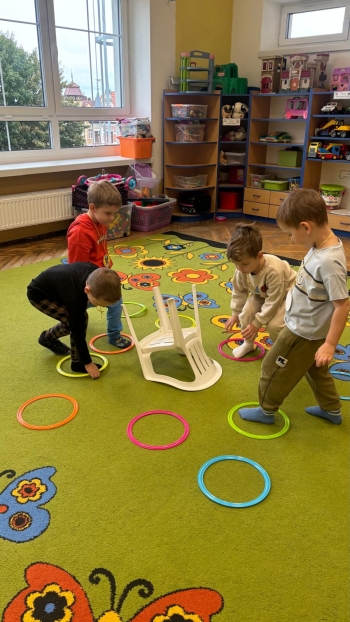 Zdjęcie WhatsApp 2025-09-30 o 14.19.04_36c2add8