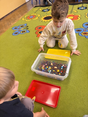 Zdjęcie WhatsApp 2025-09-30 o 14.19.06_6b21f483