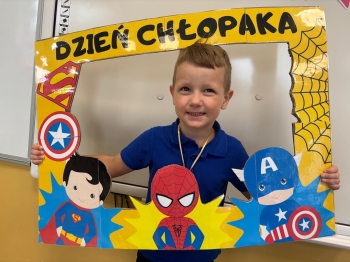 Zdjęcie WhatsApp 2025-09-30 o 14.19.07_be5c44ad