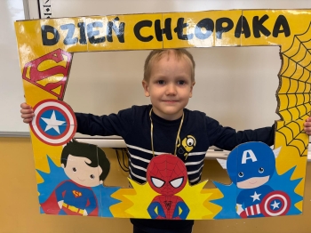 Zdjęcie WhatsApp 2025-09-30 o 14.19.08_4249a6f3