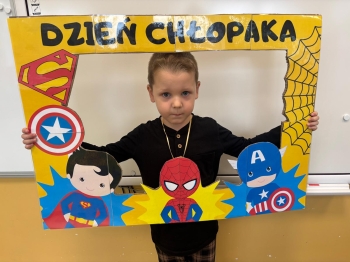 Zdjęcie WhatsApp 2025-09-30 o 14.19.09_7074d601