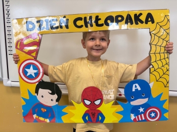 Zdjęcie WhatsApp 2025-09-30 o 14.19.09_11431653