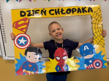 Zdjęcie WhatsApp 2025-09-30 o 14.19.10_76631fc6