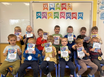 Zdjęcie WhatsApp 2025-09-30 o 14.19.11_782d3f9c