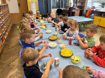 Zdjęcie WhatsApp 2025-09-30 o 14.19.12_b06bf3bf