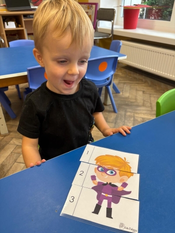 Zdjęcie WhatsApp 2025-09-30 o 14.51.47_0a1a34c9