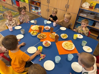 Zdjęcie WhatsApp 2025-09-30 o 14.51.47_1b6ead67