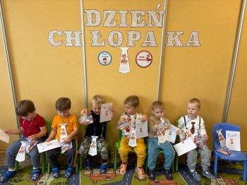 Zdjęcie WhatsApp 2025-09-30 o 14.51.47_0d05930b