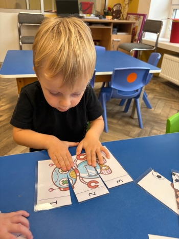 Zdjęcie WhatsApp 2025-09-30 o 14.51.47_3cc17603