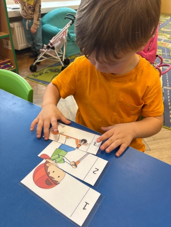 Zdjęcie WhatsApp 2025-09-30 o 14.51.47_c009fef7