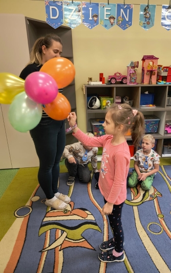 Zdjęcie WhatsApp 2025-09-30 o 15.05.55_7efccc85