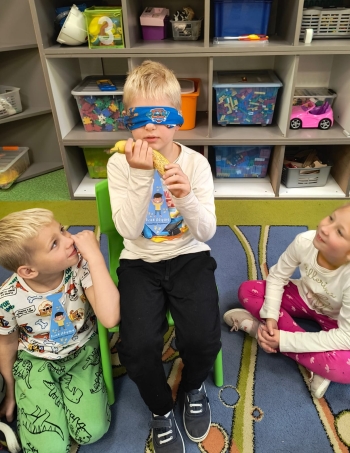 Zdjęcie WhatsApp 2025-09-30 o 15.05.55_36e933c0