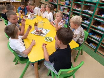 Zdjęcie WhatsApp 2025-09-30 o 15.05.55_50186ae2