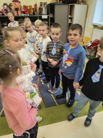 Zdjęcie WhatsApp 2025-09-30 o 15.08.44_5c823da3