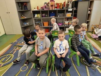 Zdjęcie WhatsApp 2025-09-30 o 15.08.44_3c8025fa