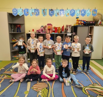 Zdjęcie WhatsApp 2025-09-30 o 15.08.44_b3767b21