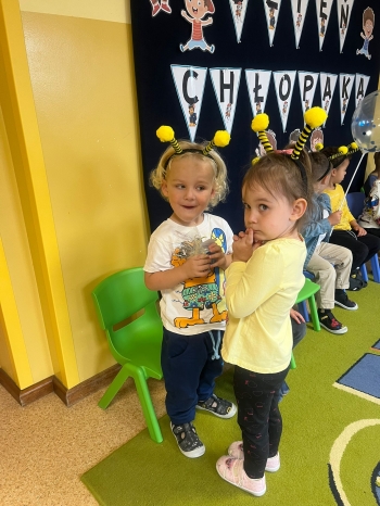 Zdjęcie WhatsApp 2025-09-30 o 16.07.47_1db562d3