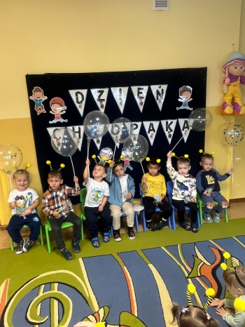 Zdjęcie WhatsApp 2025-09-30 o 16.07.47_7f5251c2