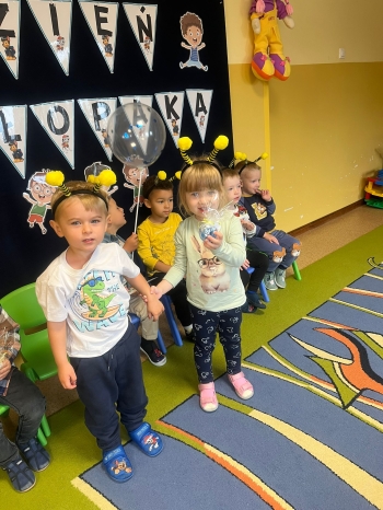 Zdjęcie WhatsApp 2025-09-30 o 16.07.47_89b44d2e