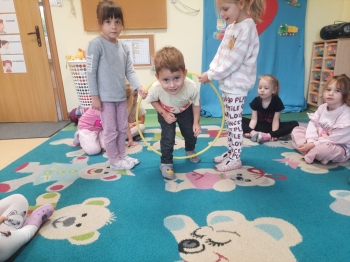 Zdjęcie WhatsApp 2025-09-30 o 20.03.19_a054c6fd