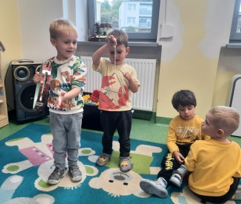 Zdjęcie WhatsApp 2025-09-30 o 20.03.22_45326ca0