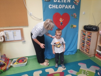 Zdjęcie WhatsApp 2025-09-30 o 20.03.24_80f3c410