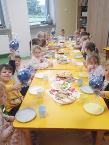 Zdjęcie WhatsApp 2025-09-30 o 20.03.24_ecad2f34