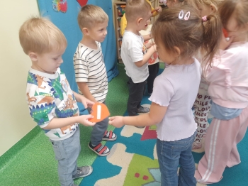 Zdjęcie WhatsApp 2025-09-30 o 20.03.31_ae6797f3