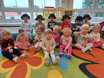 Zdjęcie WhatsApp 2025-09-30 o 23.15.52_0eb364ac