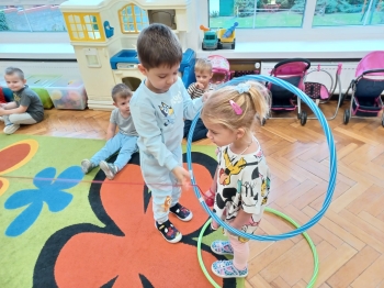 Zdjęcie WhatsApp 2025-09-30 o 23.15.53_117e32d8