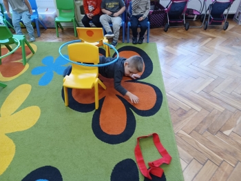 Zdjęcie WhatsApp 2025-09-30 o 23.15.54_0f84a60c