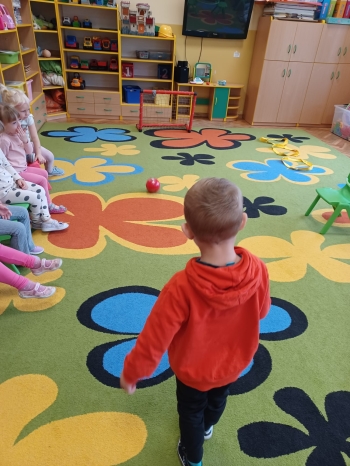 Zdjęcie WhatsApp 2025-09-30 o 23.15.54_9a62c3d0