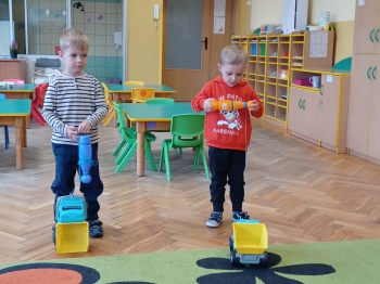 Zdjęcie WhatsApp 2025-09-30 o 23.15.54_df65265f