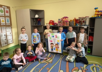 50c12efb-96f4-40d4-ab33-2bc5e9e983e7