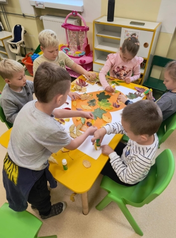 7d5fd180-d003-4186-9833-3015572c0870