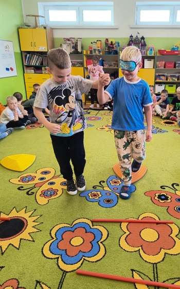 be4470bd-b133-486c-b55b-b42f82e9904b