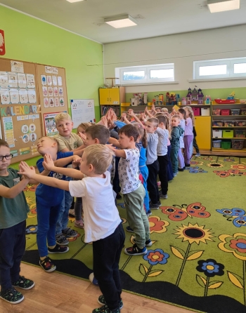 4e298ff2-fb1a-4b3f-9018-6a1a1d02403f