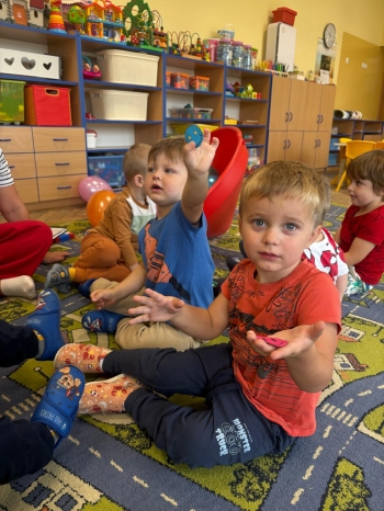 Zdjęcie WhatsApp 2025-10-01 o 12.13.48_fa0413e4