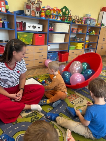 Zdjęcie WhatsApp 2025-10-01 o 12.13.48_bd850087