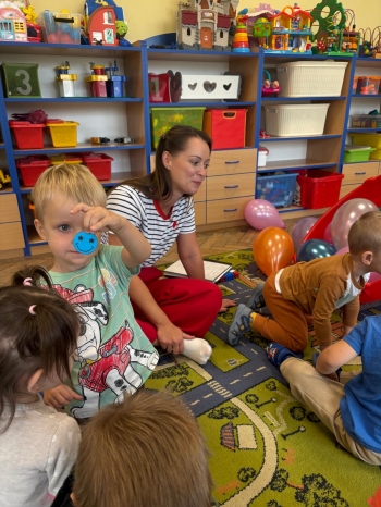 Zdjęcie WhatsApp 2025-10-01 o 12.13.49_1fd442b4