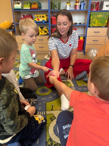 Zdjęcie WhatsApp 2025-10-01 o 12.13.49_fb4cc573