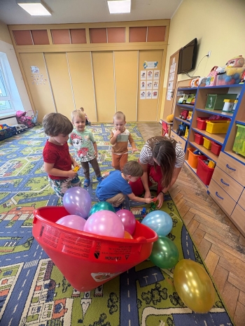 Zdjęcie WhatsApp 2025-10-01 o 12.13.49_fdffb8b6