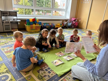 Zdjęcie WhatsApp 2025-10-01 o 14.53.52_6dce9675