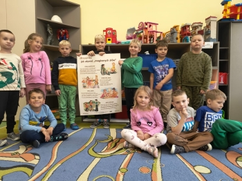 Zdjęcie WhatsApp 2025-10-01 o 16.07.54_a7600e3c