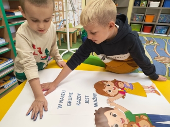 Zdjęcie WhatsApp 2025-10-01 o 16.09.50_0db0b926