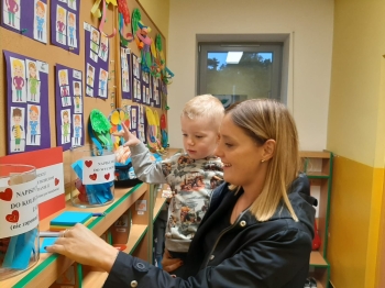 Zdjęcie WhatsApp 2025-10-01 o 17.04.35_13616983