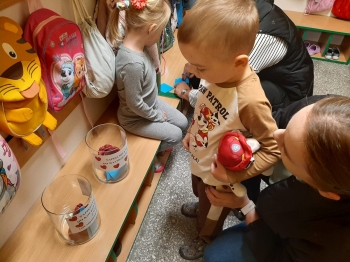 Zdjęcie WhatsApp 2025-10-01 o 17.04.24_38db55c2