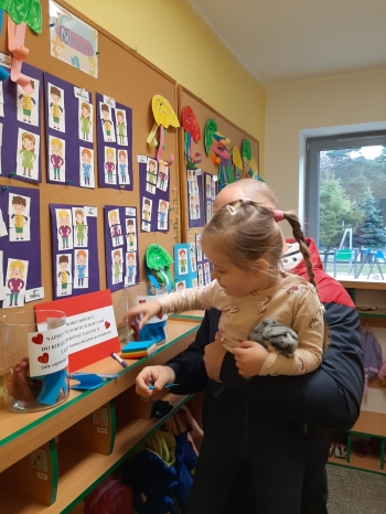 Zdjęcie WhatsApp 2025-10-01 o 17.04.37_5d1edc47