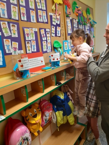 Zdjęcie WhatsApp 2025-10-01 o 17.04.39_1c5a7c7c